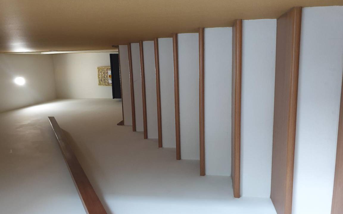 Photo of Bedroom in Nonthaburi