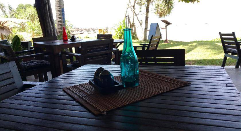 Photo of Others in Ko Lanta