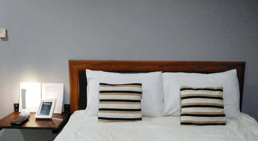 Photo of Bedroom in Surat Thani