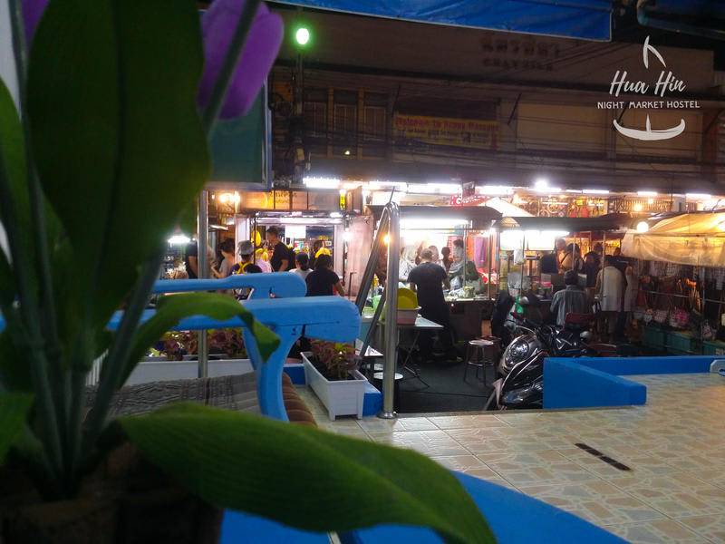 Photo of Others in Hua Hin