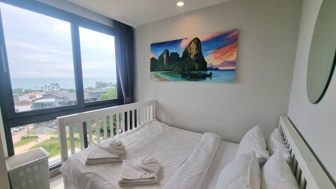 Photo of Bedroom in Ao Nang