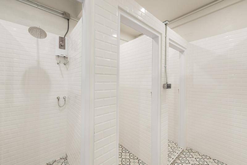Photo of Bathroom in Chiang Rai