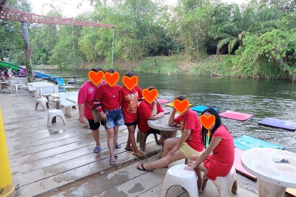 Photo of Others in Song Phi Nong