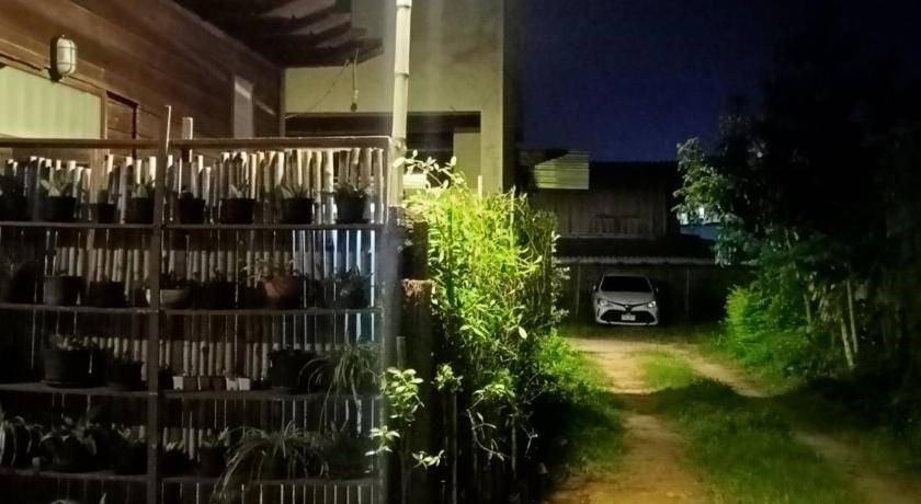 Photo of Others in Phayao