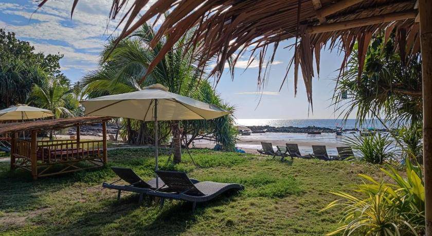 Photo of Others in Ko Lanta