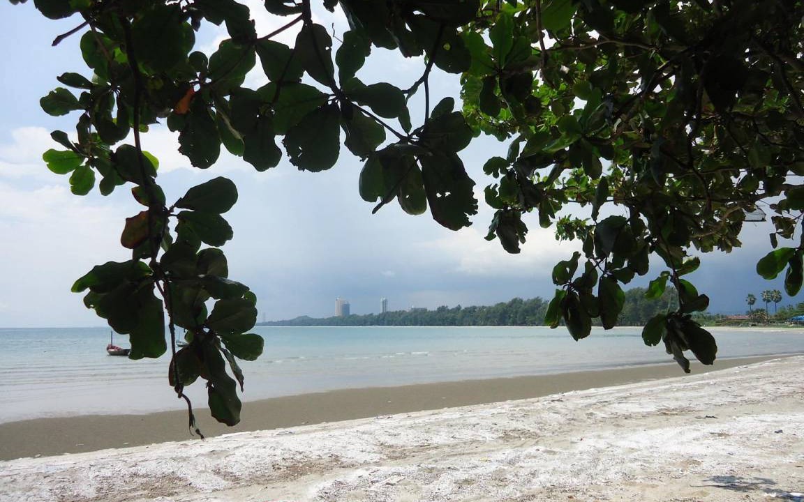 Photo of Others in Rayong