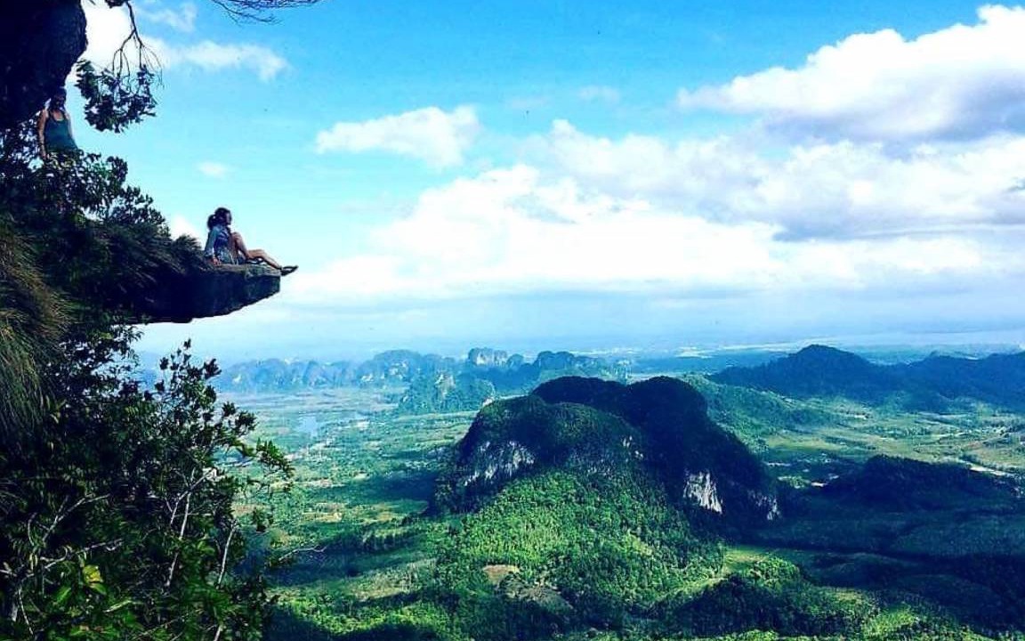 Photo of Others in Ao Nang