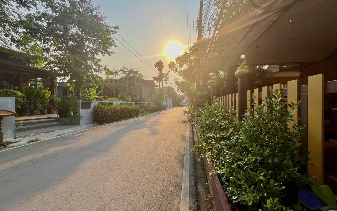 Photo of Others in Chiang Rai