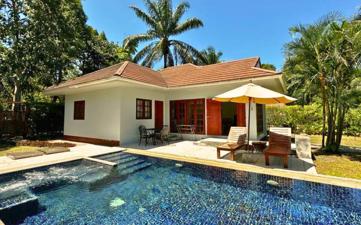 Photo of Outdoor in Krabi