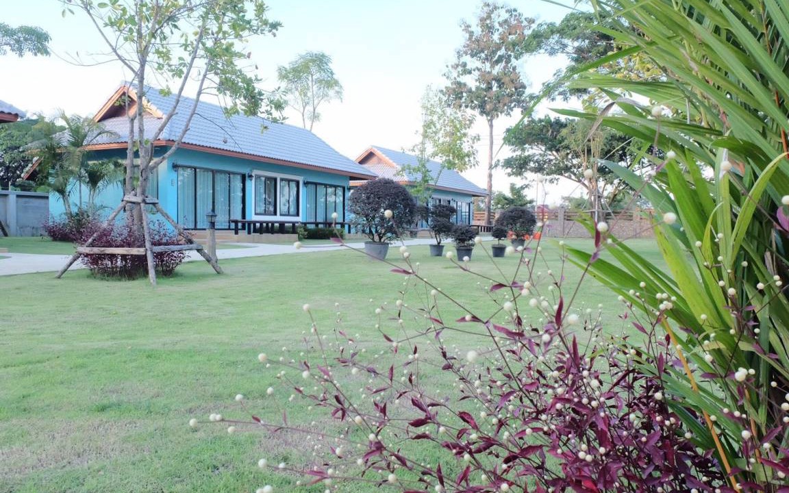 Photo of Others in Lampang