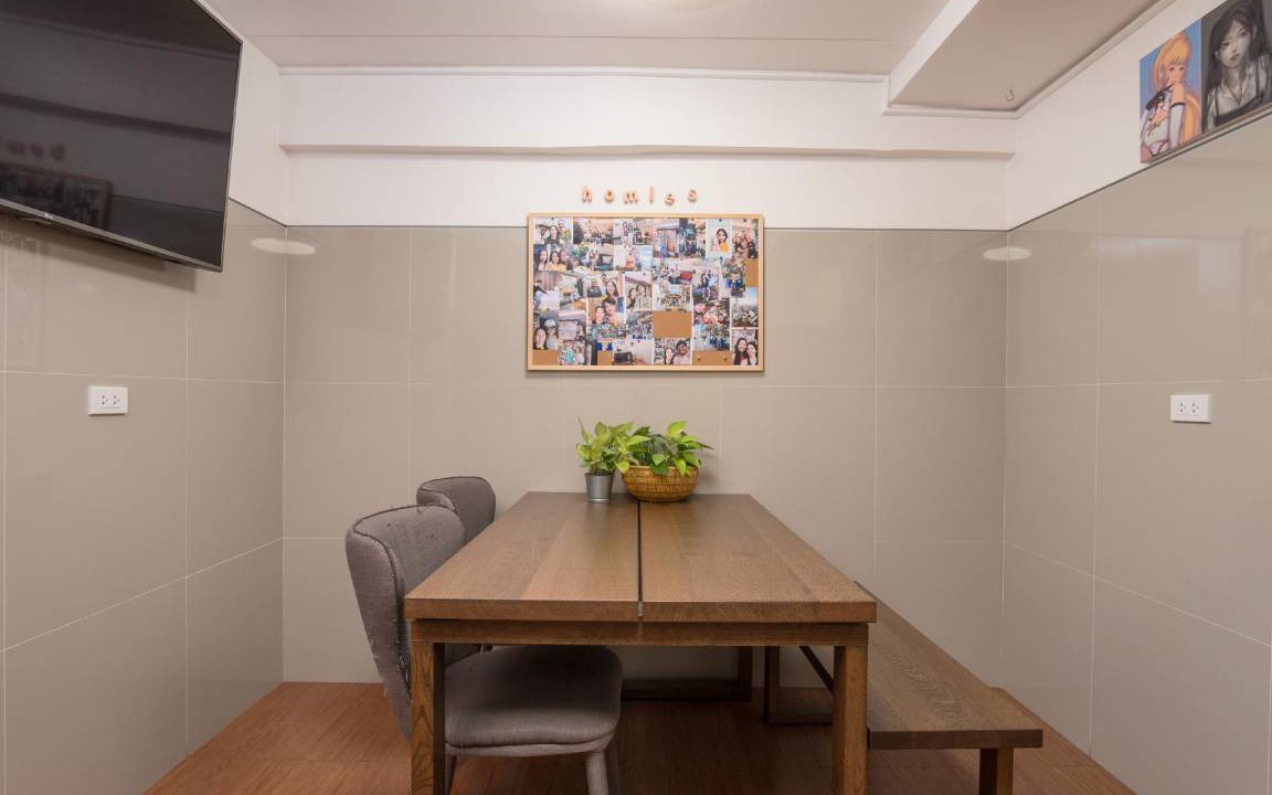 Photo of Others in Samsen Nok