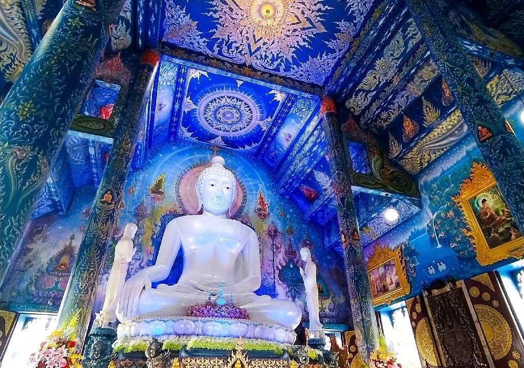 Photo of Others in Chiang Rai