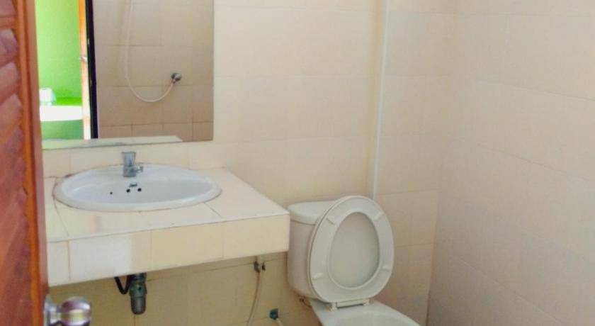 Photo of Bathroom in Bophut