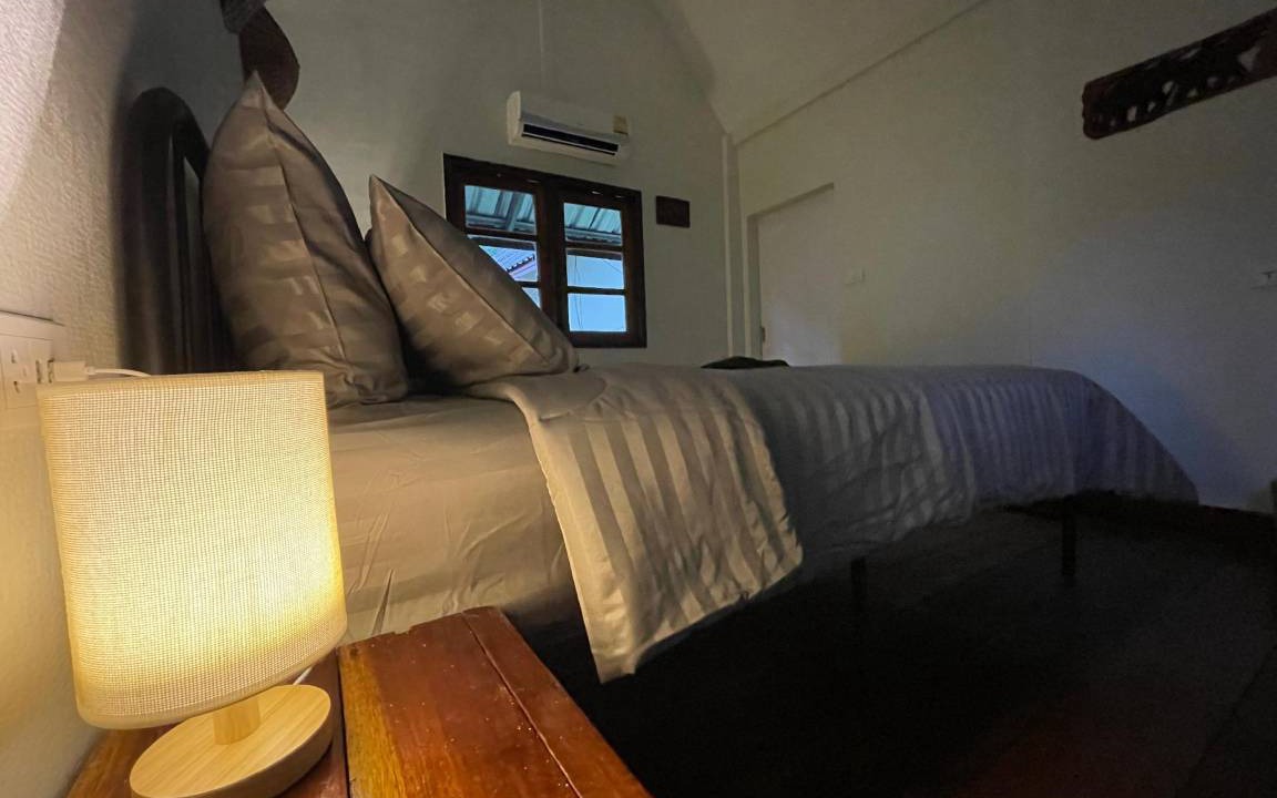 Photo of Bedroom in Bai Lan