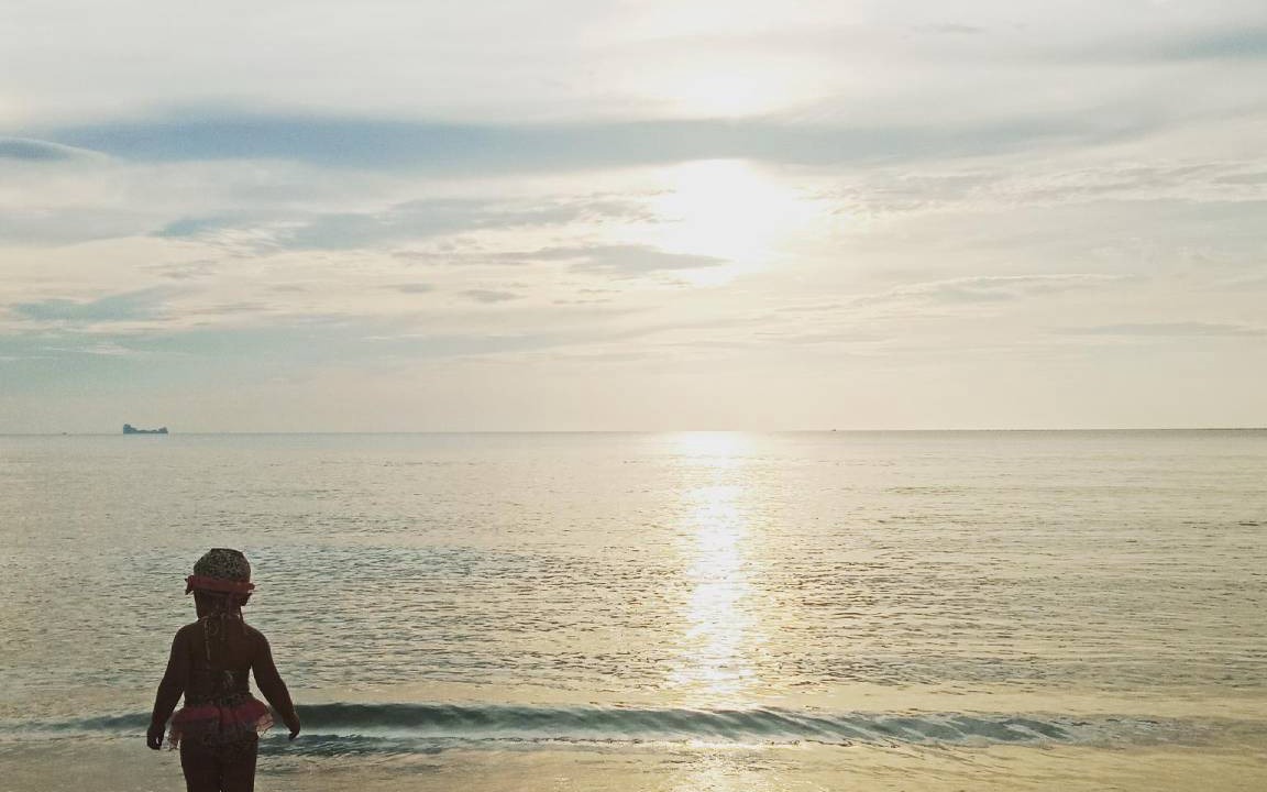 Photo of Others in Ko Lanta