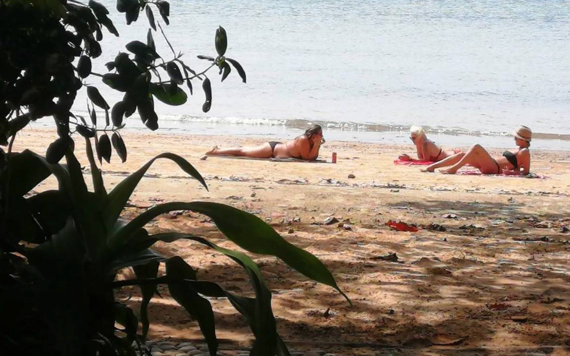 Photo of Others in Nuea Khlong