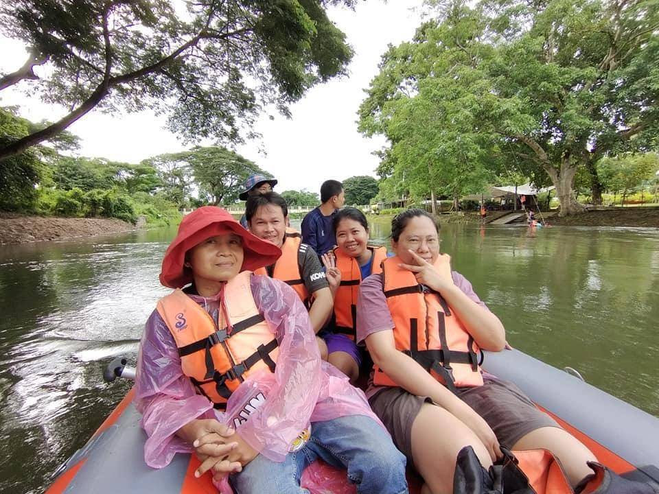 Photo of Others in Song Phi Nong