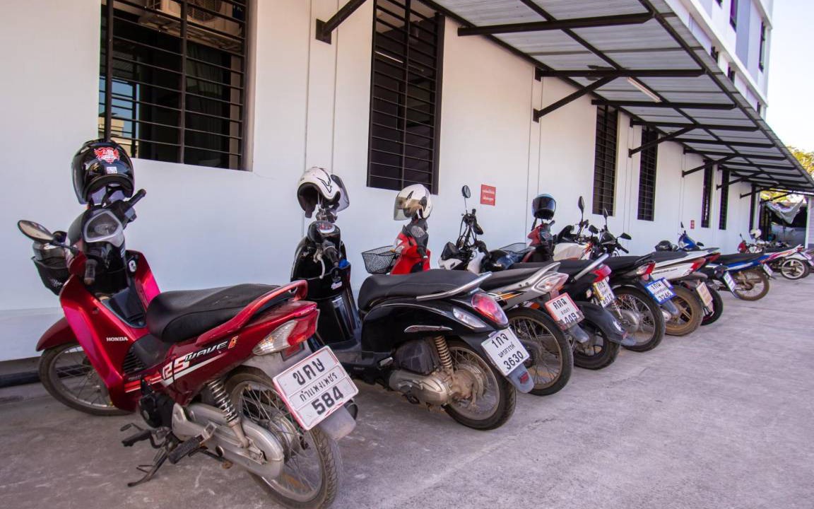 Photo of Others in Lat Krabang