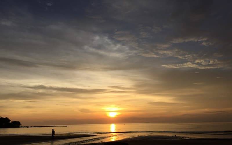 Photo of Others in Ko Lanta