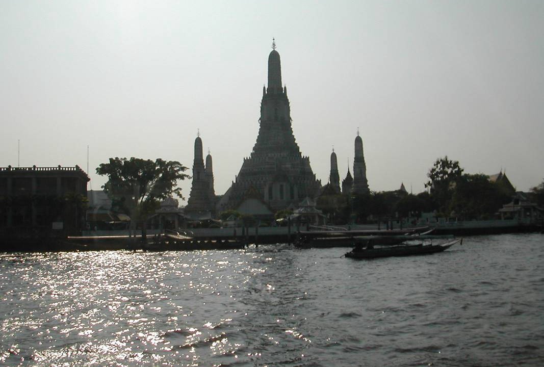 Photo of Others in Suan Luang