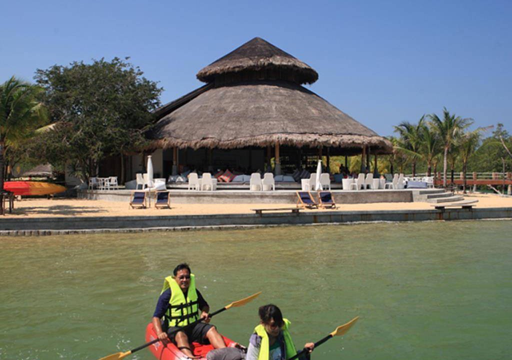 Photo of Others in Ranong