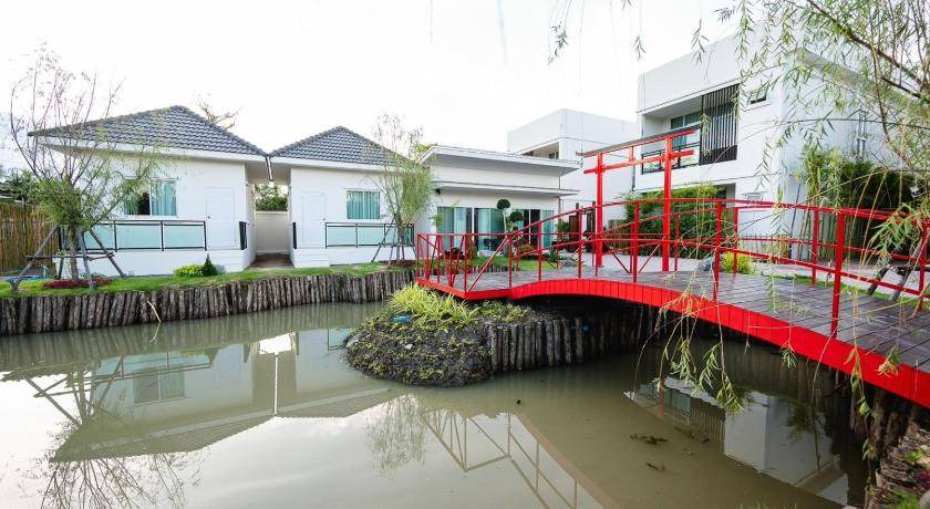 Photo of Others in Samut Songkhram