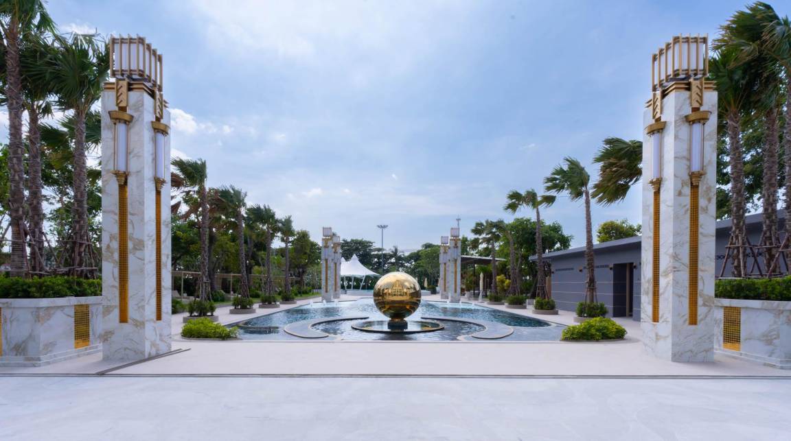 Photo of Others in South Pattaya