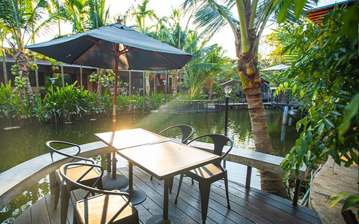 Photo of Others in Rayong