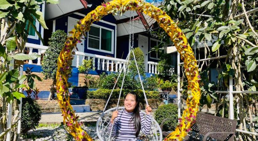 Photo of Others in Mae Fa Luang