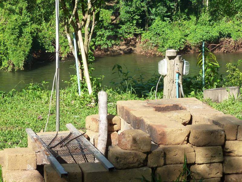 Photo of Others in Ban Ta Khun