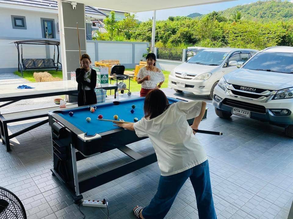 Photo of Others in Sattahip