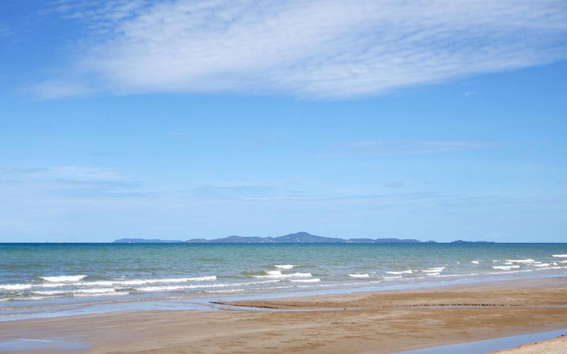 Photo of Others in Jomtien