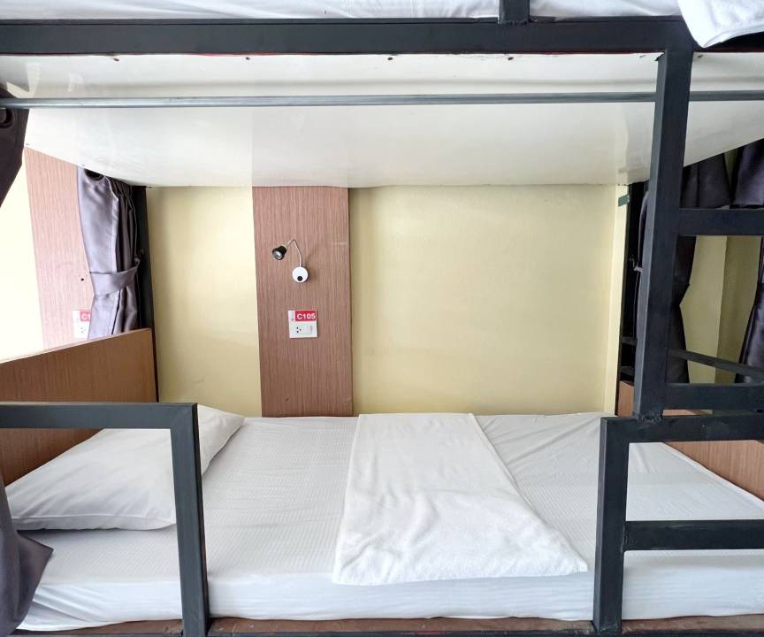 Photo of Bedroom in Ao Nang