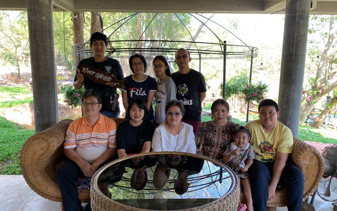 Photo of Others in Tha Mai