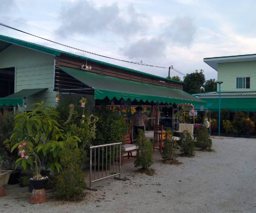 Photo of Others in Rayong