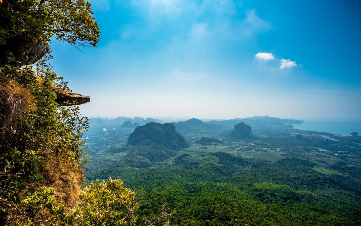 Photo of Others in Nong Thale