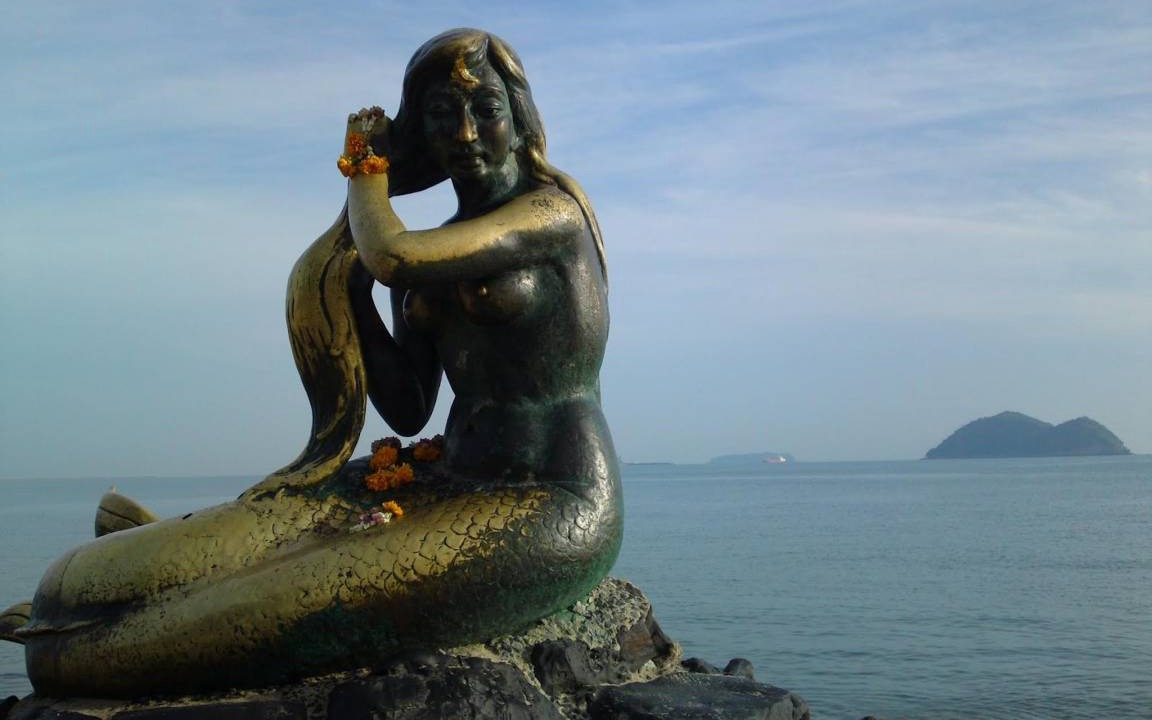 Photo of Others in Songkhla