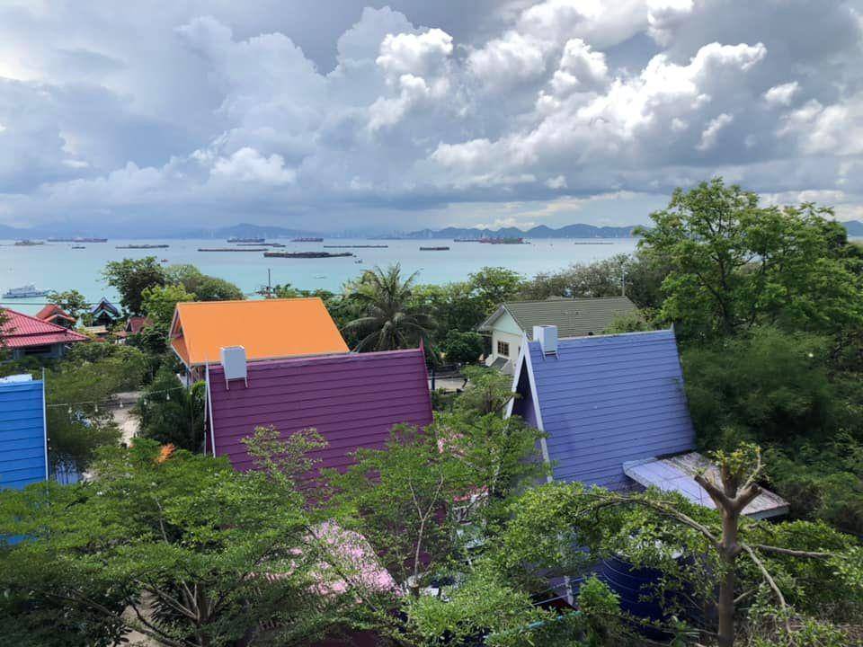 Photo of Others in Ko Sichang
