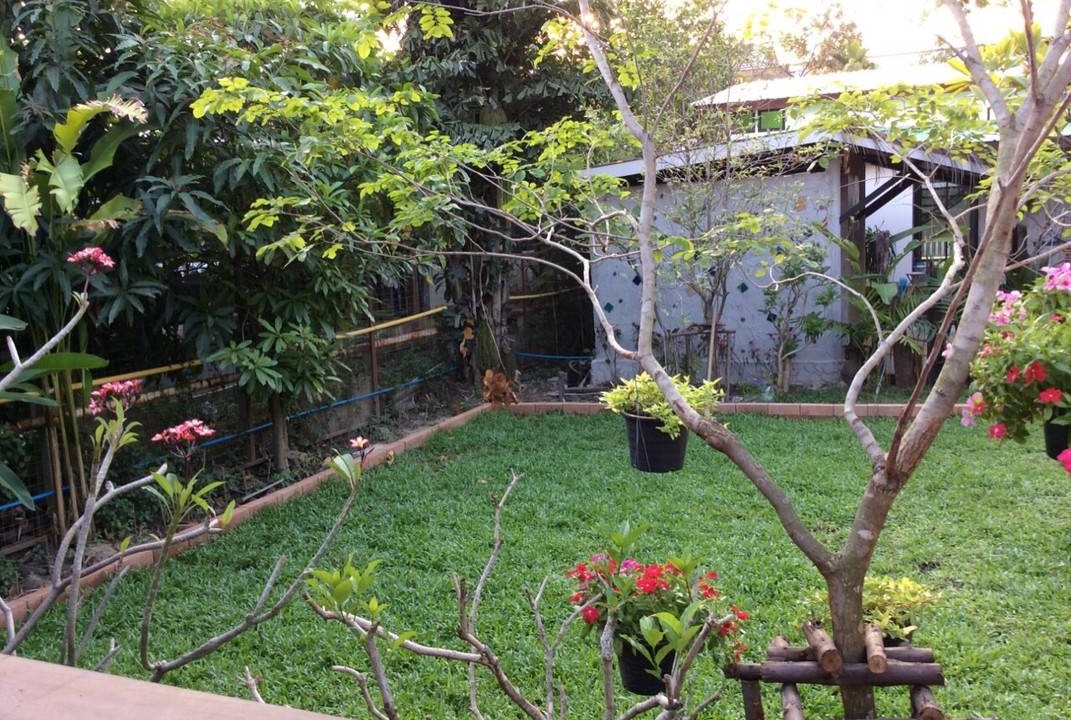 Photo of Others in Khlong Song Ton Nun