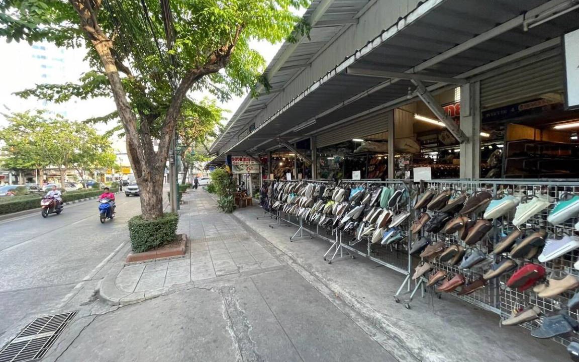 Photo of Others in Khlong Ton Sai