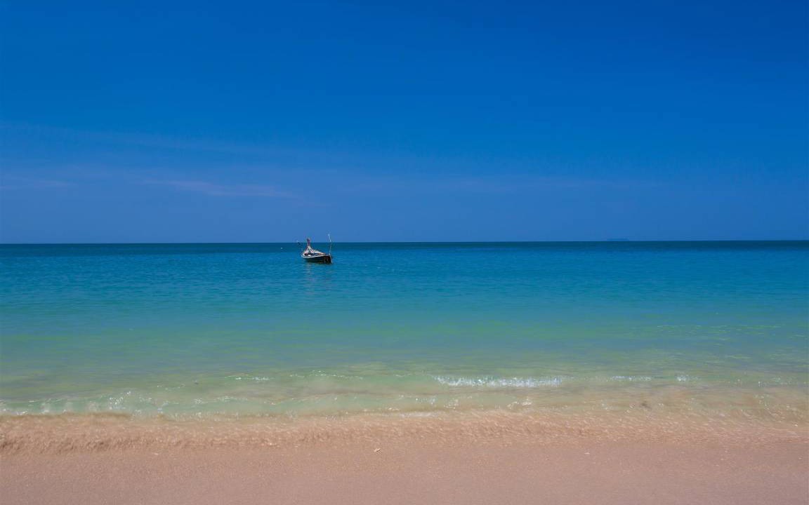 Photo of Others in Ko Lanta