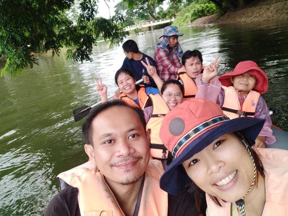 Photo of Others in Song Phi Nong