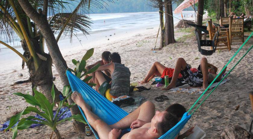 Photo of Others in Ranong