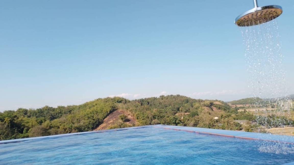 Photo of Outdoor in Yonok
