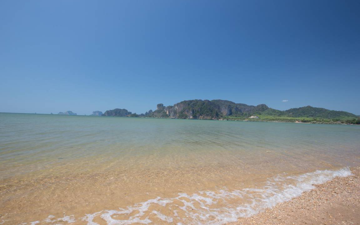 Photo of Others in Ao Nang