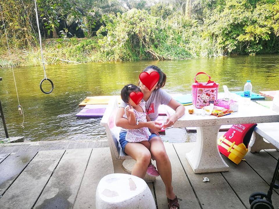 Photo of Others in Kaeng Krachan