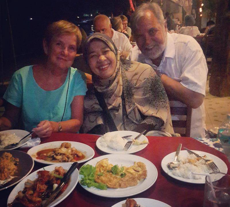 Photo of Others in Downtown Krabi