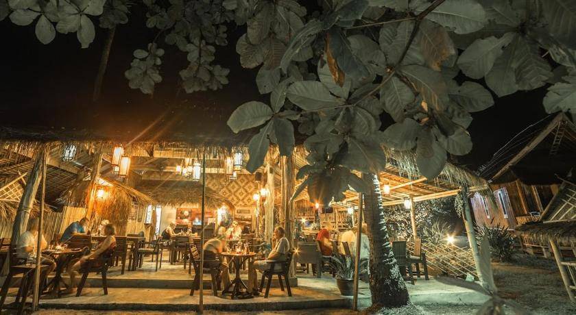 Photo of Others in Ko Lanta