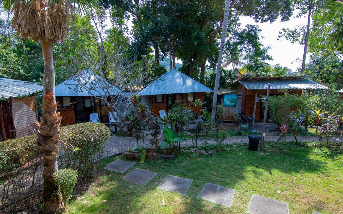 Photo of Others in Ko Chang