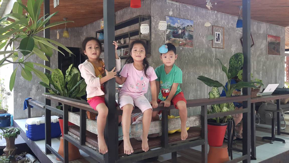 Photo of Others in Lat Krabang